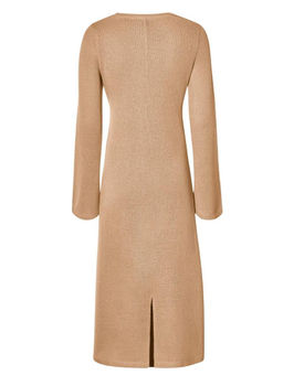 Женское платье ESMARA  фото 3