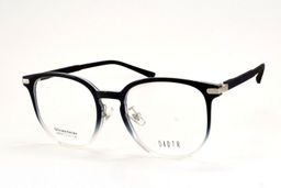 DIDTR СИЛИКОНОВЫЕ ДУЖКИ 58023 C1-1 55-16-148