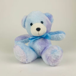 Мягкая игрушка Мишки радужные 20 см (арт. 1111/20) - Storyland фото 9