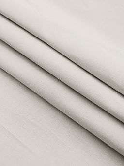 КПБ Мастерская снов Поплин 21727-1/Евро