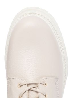 Ботинки арт. 2330011 - Belwest фото 5