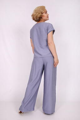 Платье женское Т4423 - Olsarri фото 20