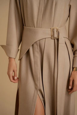 Платье женское - Deesses фото 14