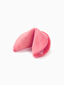 Печенье с предсказанием в консервной банке С 8 марта, 4 шт. - Фабрика счастья фото 3