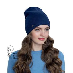 МИЧЕЛА шапка женская - Landre фото 4