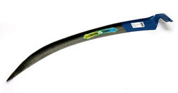 Коса "Соболь" №7 70см