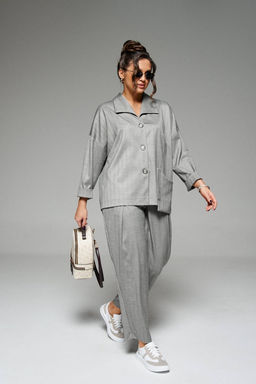 Костюм женский - B&F фото 2