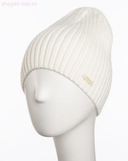 Ноб Бини женская (56-58)