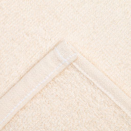 Набор полотенец Мама 30?30 см-3 шт., 100% хлопок 340 г/м? - Этель фото 2