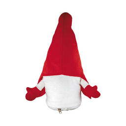 Сладкий новогодний подарок Гном