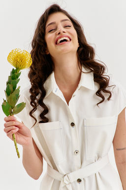 комбинезон 1378 - Rinka фото 18