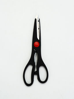 Набор для пикника "Опасные кухонные инструменты", 7 предметов