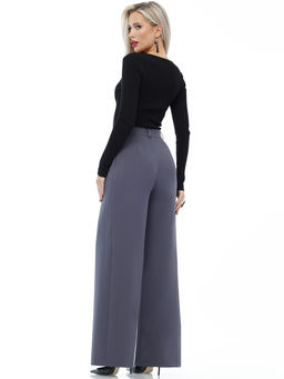 Брюки История с обложки, нью - Dstrend фото 5