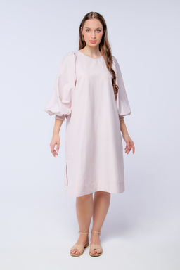 Платье женское LenaLineN арт. 03-009-23