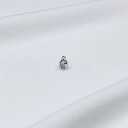 Радуга Самоцветов Бейл (1 шт)  фото 2