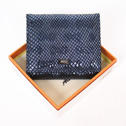 YS Женский кошелек Albatross 46-3818  фото 2