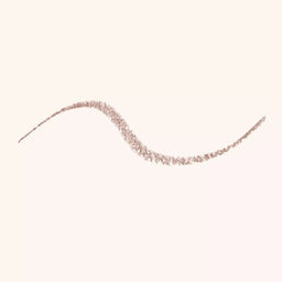 CATRICE Стик для бровей водостойкий Stay Natural Brow Stick, 030 Мягкий темно-коричневый  фото 3