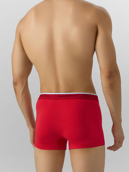 ТРУСЫ МУЖСКИЕ (2ШТ) - Mark formelle фото 7