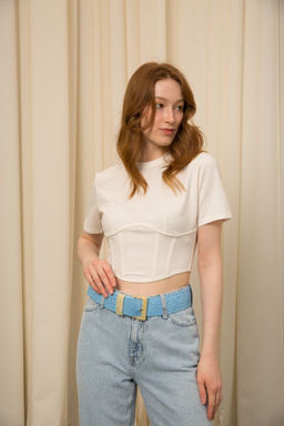 Ремень 91/0322/181