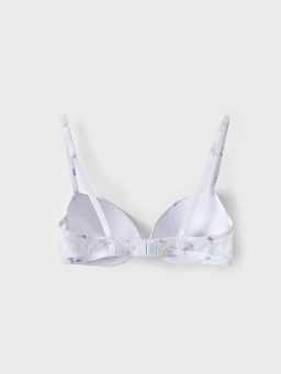 БЮСТГАЛЬТЕР ЖЕНСКИЙ - Mark formelle фото 2