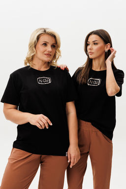 Джемпер 4039 - Kivviwear фото 5