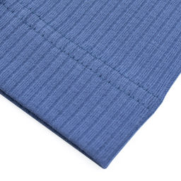 Штанишки рибана 1467701001 - Youlala фото 5