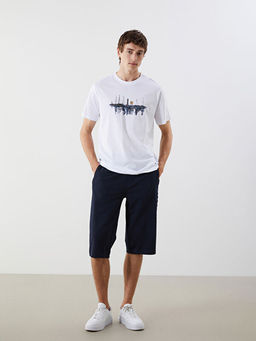 Standart Kal?p Erkek ?ort