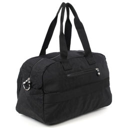 Текстильная спортивная (дорожная) сумка 0147-1 - Cidirro фото 3