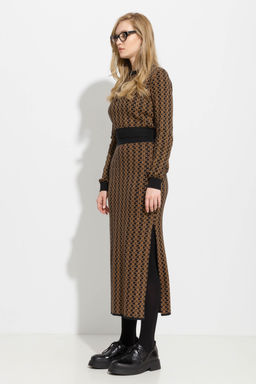 Юбка 53510 - Lakbi фото 6