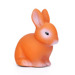 Набор "Животные фермы"