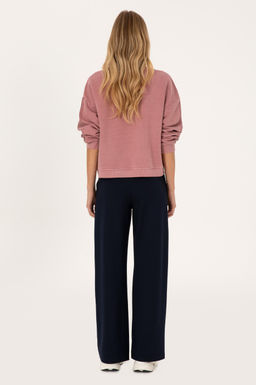 Kad_n Lacivert E_ofman Alt_ - U.s. polo assn фото 4