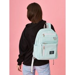Рюкзак Спорт мятный - Blinky фото 3