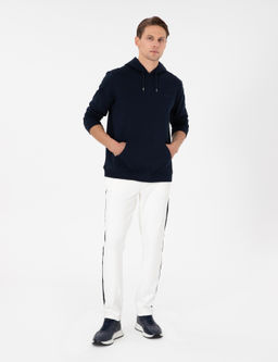 Ekru Regular Fit E_ofman Alt_