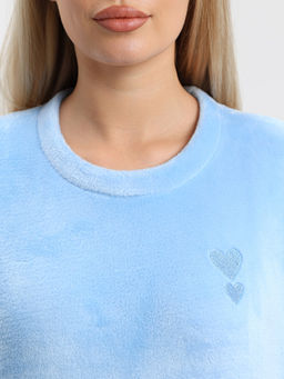 VIOTEX Костюм Ультиматум - Виотекс фото 25