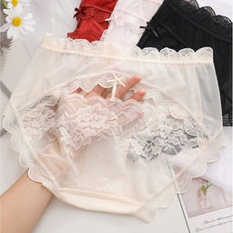 Трусики A37577260 - Tadmico фото 4