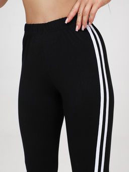 IV-CAPRIZ Пилатес - костюм белый фото 10