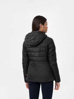 Куртка женская