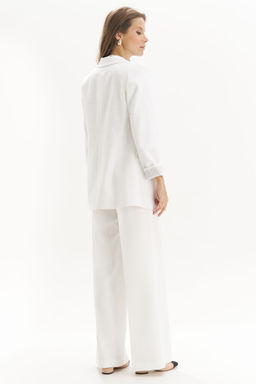 Жакет URS 22-990-5  фото 2