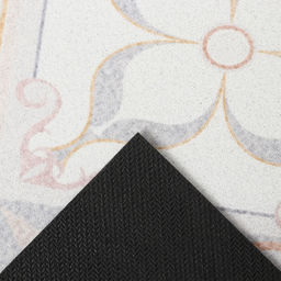 Коврик для кухни Этель Delicious, 3858 см  фото 3