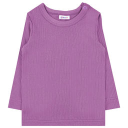 Джемпер рибана 1461701005