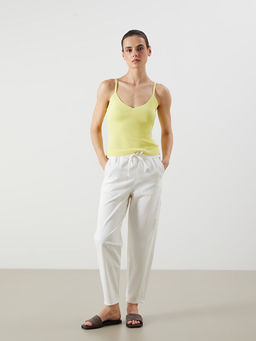 V Yaka Ask?l? Kad?n Triko Atlet