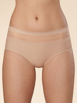 LBKC6310 Трусы женские