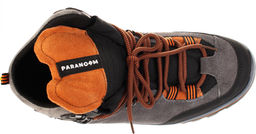 Кроссовки Paranorm NS015