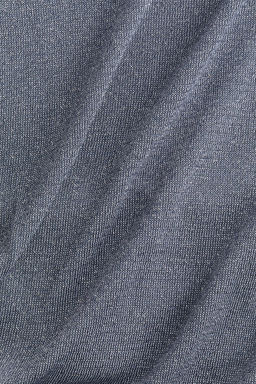 Jersey brillante - H&m фото 2