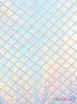 Брюки Модель №1000 размеры 44-84 - Plusmoda фото 4