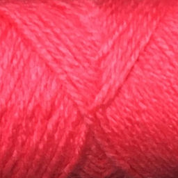 Белый леопард пряжа COLOR CITY 30%мохер 60%австралийский кашемир 10%акрил 5х100гр/180м Цвет:2225 бордовый