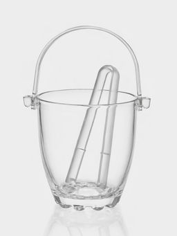 Ведро для льда SYLVANA 130 мм