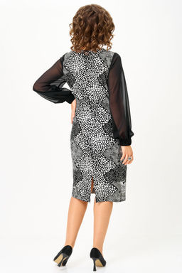 Платье Angelina Co 1296