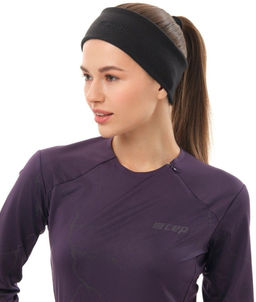 Повязка на голову