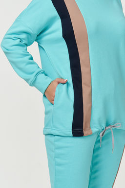 Худи - Olsi фото 4